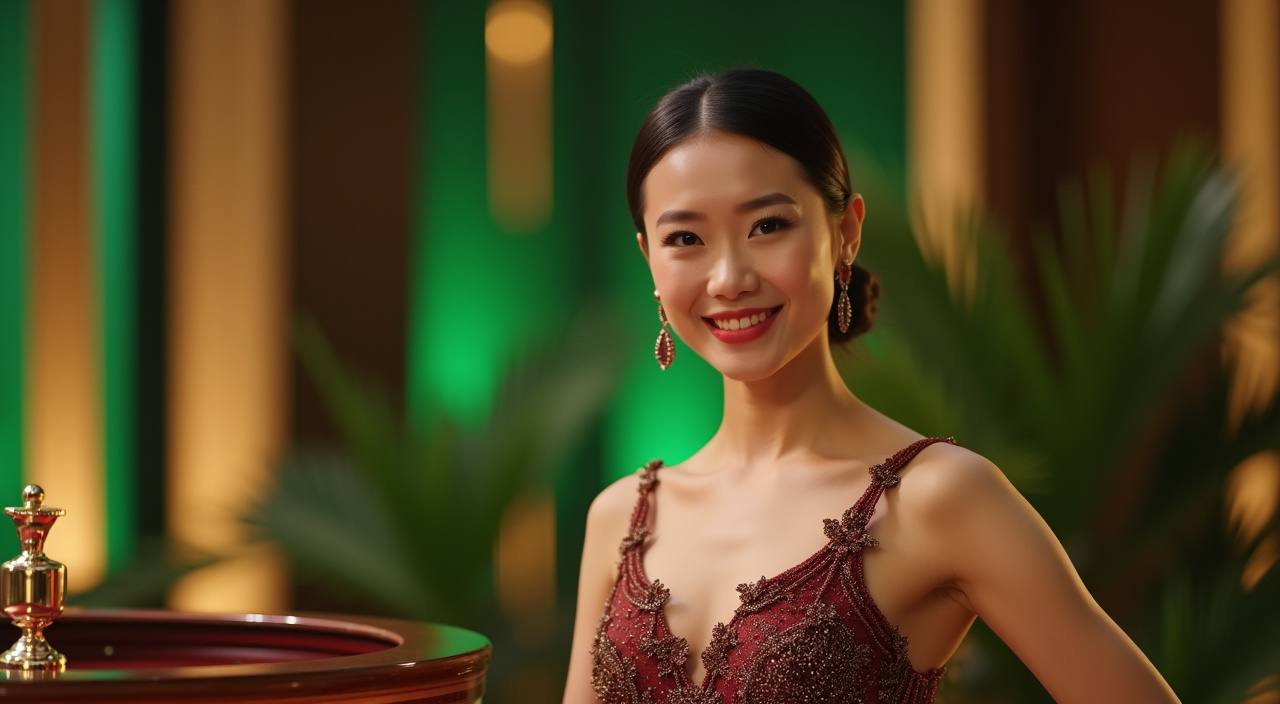 ye9 ye9 ရဲ့ ဇာတ်ကြောင်းနှင့် ရပ်တည်ချက်
