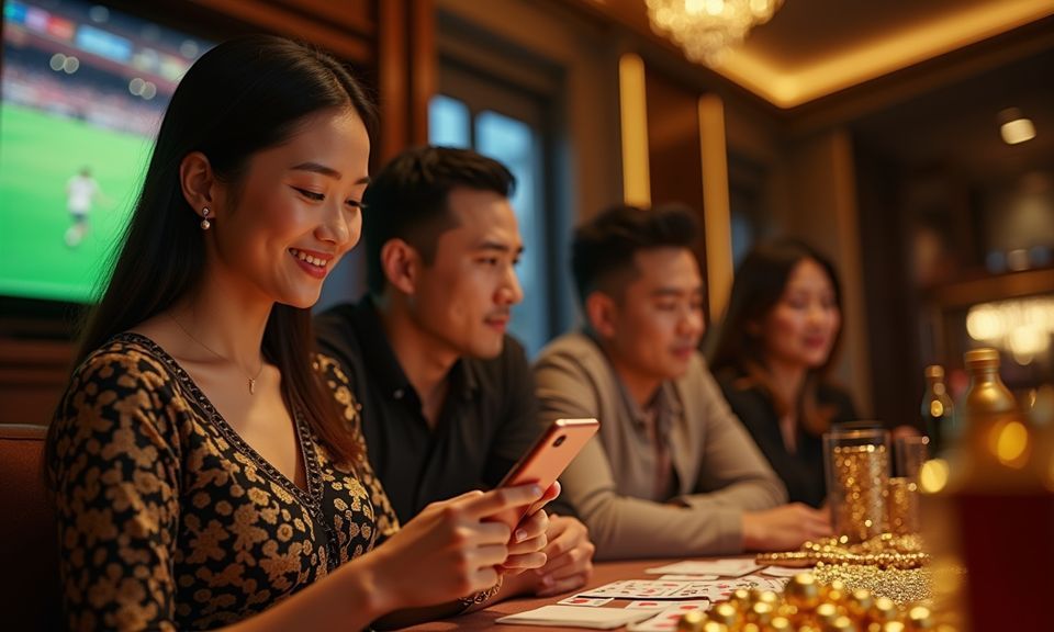 ye9 WavePay ထုတ်ယူမှု လုပ်ငန်းစဉ် အပြည့်အစုံ